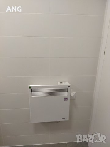 Продава тристаен апартамент , снимка 17 - Апартаменти - 37951011