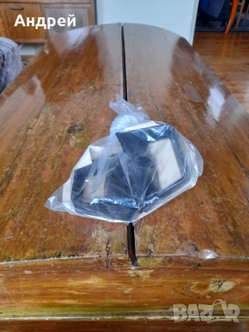 Стари дръжки,ръкохватки за тенджера