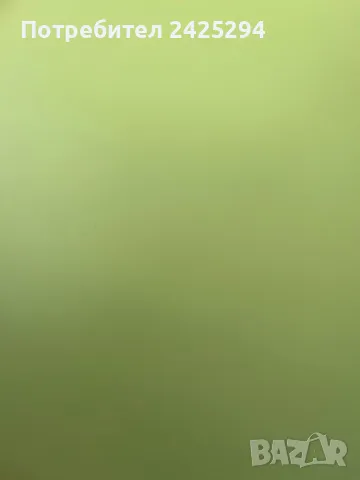 Матови фонове 110/55см, снимка 9 - Други стоки за дома - 49390668