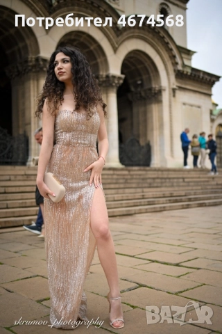 Фото и или видео заснемане, снимка 6 - Други услуги - 52734907