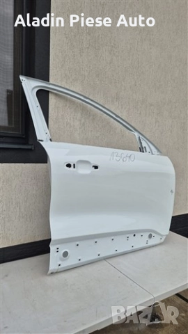 Предна дясна врата Ford Kuga година 2022 2023 2024 2025 , снимка 5 - Аксесоари и консумативи - 52049566