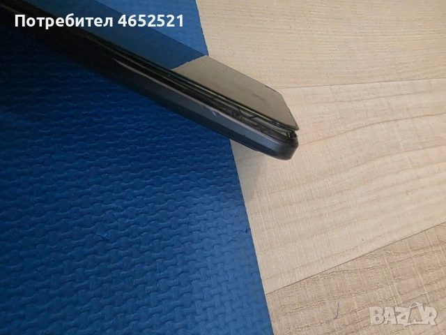 Realme 8 5G, снимка 3 - Други - 52443695