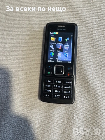 Nokia 6300 , Нокия 6300, снимка 13 - Nokia - 52558829