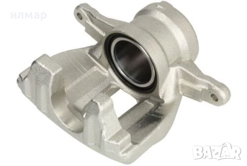 MB922703 Хидравлична помпа за Мицубиши Паджеро -2,8тд, снимка 10 - Части - 52498018