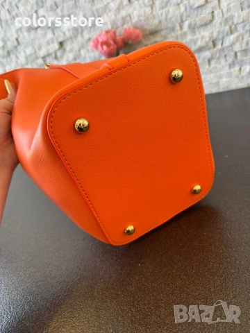 Чанта Hermes-IM125j, снимка 2 - Чанти - 54314763