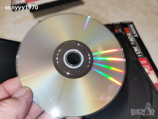 НУ ПОГОДИ ДВД 2612251914, снимка 17 - DVD филми - 52906975