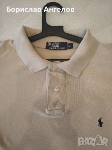 Лот 3 броя мъжки блузи: Polo, Westbury, Engbers!!! , снимка 4 - Тениски - 37161901