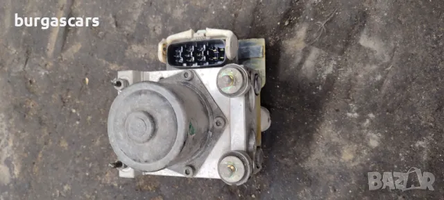 Abs ASC G21K 437A0 / 437-0071 4WD  Maazda 6 2.3 4x4 - 150лв