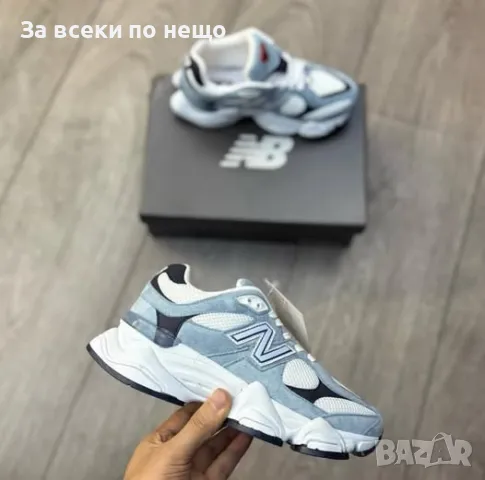 New Balance Дамски Маратонки👟Дамски Маратонки Ню Баланс Код P625
