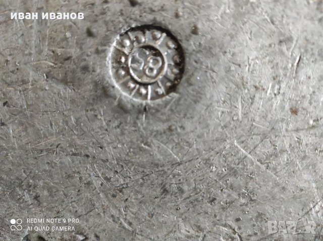 Крик 12 т, снимка 12 - Индустриална техника - 34007206