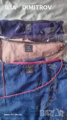 медицинска униформа, снимка 15 - Комплекти - 47778066