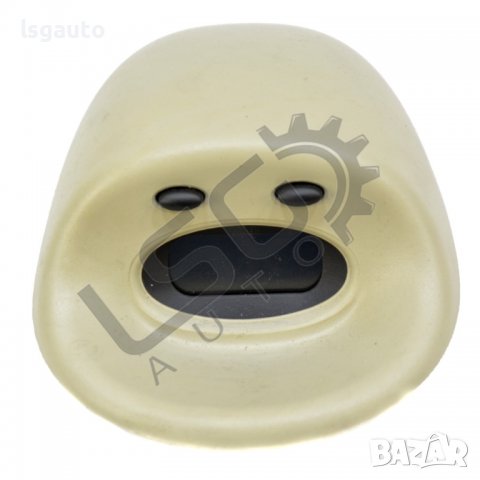 Часовник табло Mini Hatch (2001-2006) ID: 87255