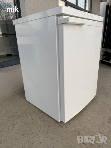 Малък фризер Миеле , снимка 4 - Фризери - 52826736