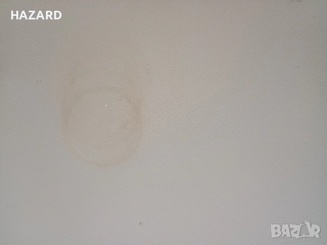 Nordmende CD 1260, снимка 11 - Декове - 54246677