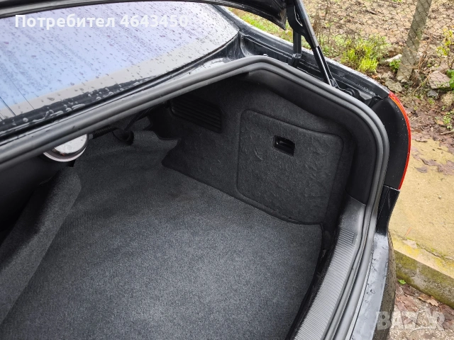 Ауди А6 Ц5 2.8 192кс V6 на части , снимка 12 - Автомобили и джипове - 54178264