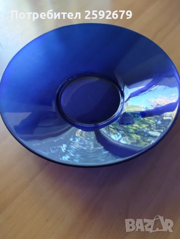 Фруктиера, снимка 5 - Други - 38591255