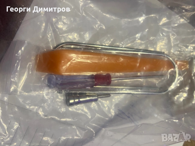 Мулти медия за Фиат 500, снимка 3 - Аксесоари и консумативи - 54230621