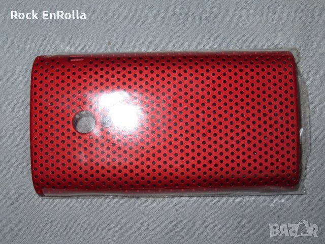 XPERIA X10 части, снимка 2 - Резервни части за телефони - 27070441