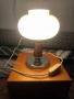 Нощна лампа , снимка 2
