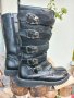 уникални ботуши номер 45, снимка 4