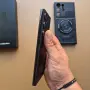 Samsung Galaxy S23 Ultra 256GB, снимка 9
