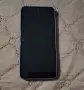 Samsung A54 5G Dual Sim (SM-A546B), снимка 4