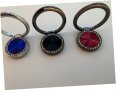 Ring Holder - държач за телефон и стойка    различни видове, снимка 10