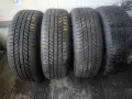 Джанти за Toyota BZ4X, снимка 5