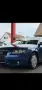      Продавам Audi A3, снимка 1