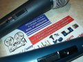 shure sm58 & shure beta sm58s profi microphone 2311201737, снимка 11