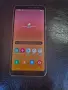 Samsung Galaxy - A8, снимка 1