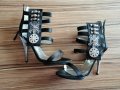 Нови сандали Jennika, снимка 3
