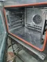 Конвектомат GICO , снимка 2