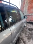 Opel zafira на части !!! 2.2 дизел 125 конски сили !!! , снимка 3