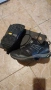 Маратонки,обувки The North face , снимка 8