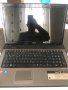 Продавам лаптоп Acer, снимка 1 - Лаптопи за дома - 44730893