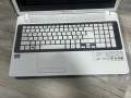 Лаптоп Packard Bell i3-2348М/500GB/8RAM/17.3 Инча, снимка 4