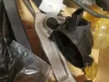 части за bmw 46 бмв комби, снимка 8