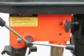Настолна бормашина 250 W, снимка 2