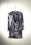 Rossini dress XL , снимка 1 - Рокли - 38333324