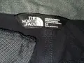 2 броя - The North Face DIABLO REG TAPERED PANT (М) и (L)  мъжки спортен панталон, снимка 16