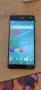 Gsm Sony Xperia E5533, снимка 1