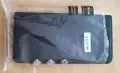 Аксесоари за iPhone 12, снимка 2