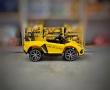 ТОП ЦЕНА!НОВО!Акумулаторна кола Chiara/LAMBORGHINI с 12V батерия,USB, снимка 5