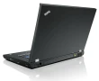 Лаптоп Lenovo ThinkPad W520 i7-2670QM 16GB 256GB 1000M ГАРАНЦИЯ, снимка 2