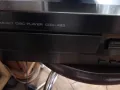 Yamaha cdx 493  диск плеър., снимка 2