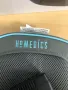 Възглавница за Шиацу масаж HoMedics SGP-1100H-EU гел технология, снимка 3