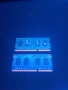 Памет DDR3 за лаптоп, снимка 2