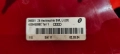 Стоп ляв външен 4E0945095C Audi A8 D3 - 200лв, снимка 3