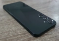 Samsung Galaxy A54 5G 128GB 8GB RAM, снимка 8